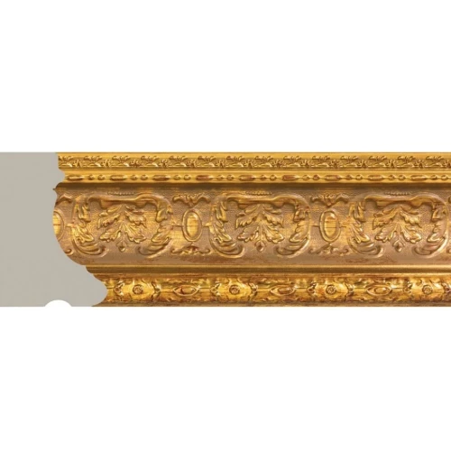 Рамный багет Cosca 400-954 на Otdelka1.ru