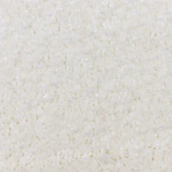 Ковролин Filoteks Vegas 70