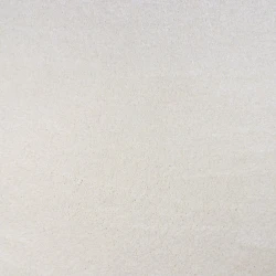 Ковролин Filoteks Vegas 70