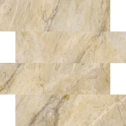 Виниловый ламинат Novita Мрамор М-43