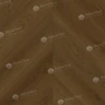 Ламинат Alpine Floor Chevron ART LF109-09 Дуб Денали на otdelka1.ru