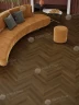 Ламинат Alpine Floor Chevron ART LF109-09 Дуб Денали на otdelka1.ru