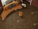 Ламинат Alpine Floor Chevron ART LF109-09 Дуб Денали на otdelka1.ru