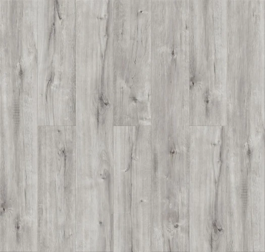 Кварц-виниловый ламинат Quartz-Step 3,5 мм Q 505 Дуб Намиб на otdelka1.ru