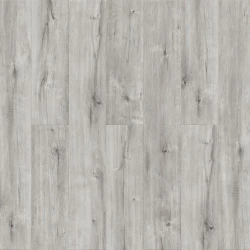 Кварц-виниловый ламинат Quartz-Step 3,5 мм Q 505 Дуб Намиб