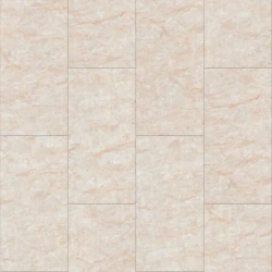 Кварц-виниловый ламинат Royce Quadro QV-610 Оникс Прайд