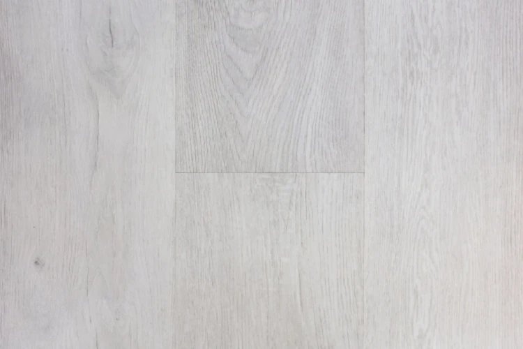 Кварц-виниловый ламинат Smalt Union PD-DY048 Нормандия на otdelka1.ru