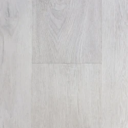 Кварц-виниловый ламинат Smalt Union PD-DY048 Нормандия