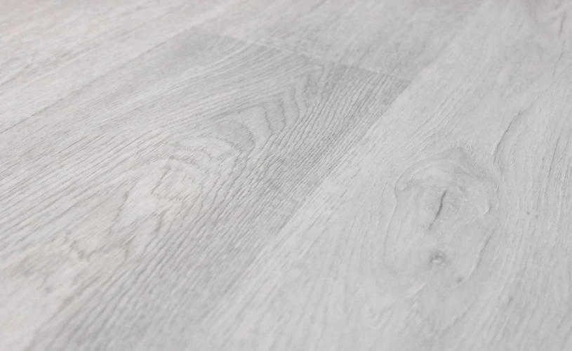 Кварц-виниловый ламинат Smalt Union PD-DY048 Нормандия на otdelka1.ru