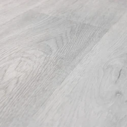 Кварц-виниловый ламинат Smalt Union PD-DY048 Нормандия