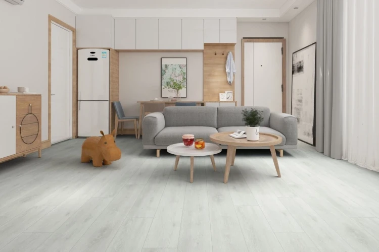 Кварц-виниловый ламинат Smalt Union PD-DY048 Нормандия на otdelka1.ru