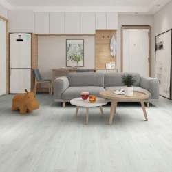 Кварц-виниловый ламинат Smalt Union PD-DY048 Нормандия