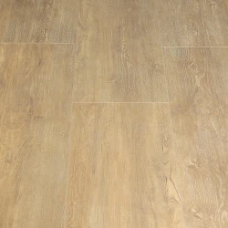 Кварцевый ламинат Stone Floor Дуб Яркий день