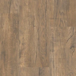 Кварц-виниловый ламинат Tarkett Art Vinyl Deep House Robbie