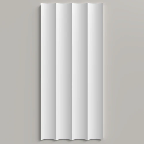 Стеновая панель 3D Decor Dizayn DD917 3м на otdelka1.ru