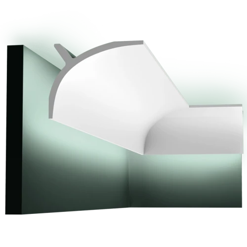Карниз Orac decor C991