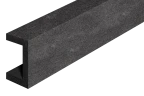 Молдинг Decor Dizayn 613-94 на Otdelka1.ru
