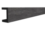 Молдинг Decor Dizayn 613-94 на Otdelka1.ru