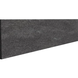 Молдинг Decor Dizayn 613-94