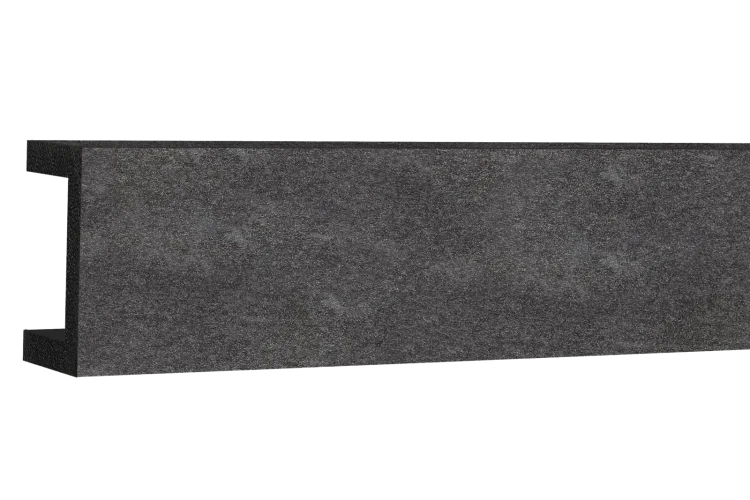 Молдинг Decor Dizayn 613-94 на Otdelka1.ru