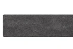Молдинг Decor Dizayn 613-94 на Otdelka1.ru
