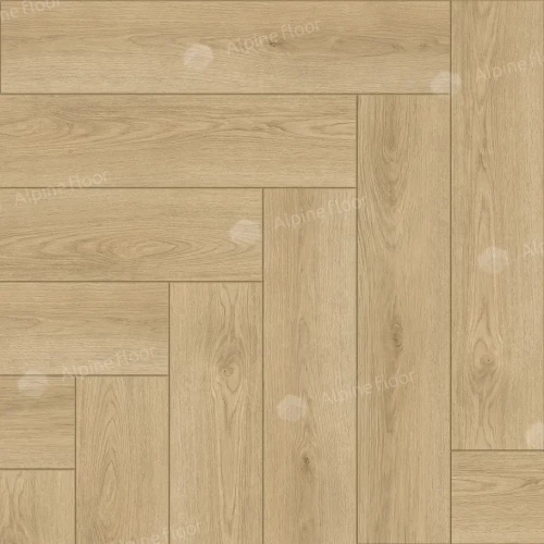 Виниловый Ламинат Tulesna Art Parquet 1005-3 Famoso на Otdelka1.ru
