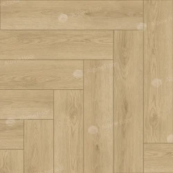 Виниловый Ламинат Tulesna Art Parquet 1005-3 Famoso