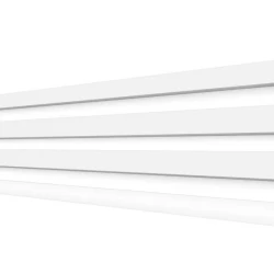 Пилястра Decor Dizayn DD201