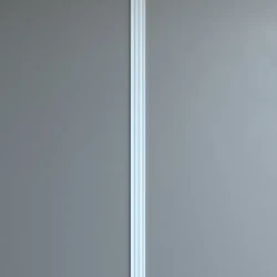 Пилястра Decor Dizayn DD201