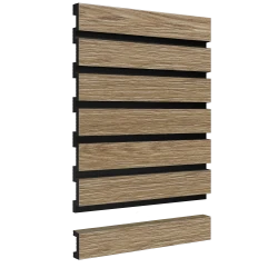 Стеновые панели Decor Dizayn 916-64SH