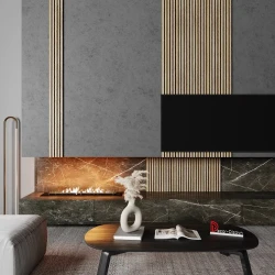 Стеновые панели Decor Dizayn 916-64SH