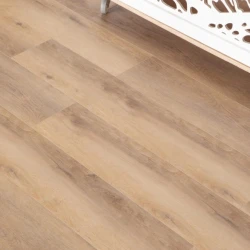 Кварцевый ламинат Vinilam Cork 10130V Дуб Антверпен