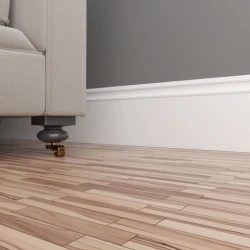 Плинтус Ultrawood Base 005 2000x15x219