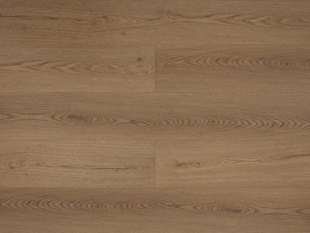Каменно-полимерные полы с подложкой My Step Aqua Long HP 7 mm Лири MSA92 на otdelka1.ru