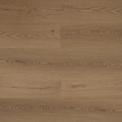 Каменно-полимерные полы с подложкой My Step Aqua Long HP 7 mm Лири MSA92