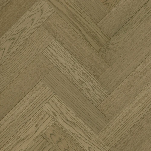 Кварцевый паркет Quartz Parquet Штучный паркет 5/06 мм 44-1258-54 Дуб Конго на otdelka1.ru