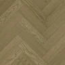 Кварцевый паркет Quartz Parquet Штучный паркет 5/06 мм 44-1258-54 Дуб Конго на otdelka1.ru