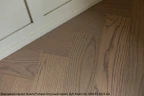 Кварцевый паркет Quartz Parquet Штучный паркет 5/06 мм 44-1258-54 Дуб Конго на otdelka1.ru