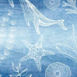 Обои A.S. Creation Mia&amp;Paul 79029-3