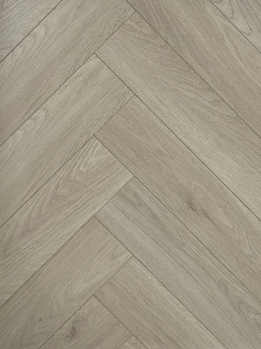 Ламинат Icon Floor Natural NT-118 Дуб Кэррол на otdelka1.ru