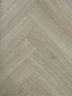 Ламинат Icon Floor Natural NT-118 Дуб Кэррол на otdelka1.ru