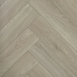 Ламинат Icon Floor Натурал / Natural NT-118 Дуб Кэррол