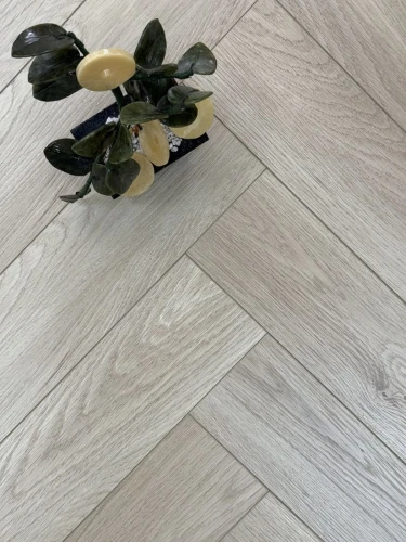 Ламинат Icon Floor Natural NT-118 Дуб Кэррол на otdelka1.ru