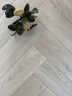 Ламинат Icon Floor Natural NT-118 Дуб Кэррол на otdelka1.ru