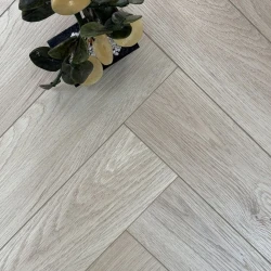 Ламинат Icon Floor Натурал / Natural NT-118 Дуб Кэррол