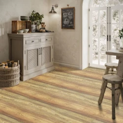 Замковая напольная пробка Ibercork HD Робле Тарима