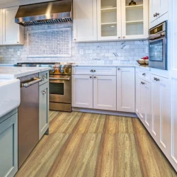 Замковая напольная пробка Ibercork HD Робле Тарима