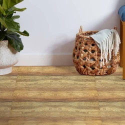 Замковая напольная пробка Ibercork HD Робле Тарима