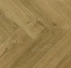 Ламинат Norland Herringbone Elegant LF303-17 Дуб Фанэн на Otdelka1.ru