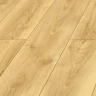 Ламинат Кронопол / Kronopol Sefora Aurum D40454 Cappuccino Oak на Otdelka1.ru